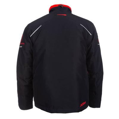 Rift Jacket
