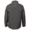 Klimate Jacket