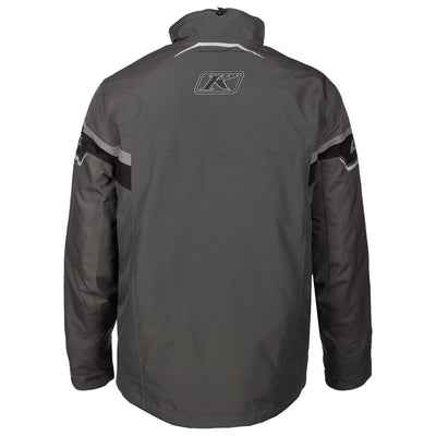 Klimate Jacket