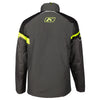 Klimate Jacket