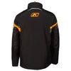 Klimate Jacket