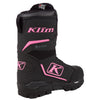 Aurora GTX BOA Boot