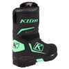 Aurora GTX BOA Boot