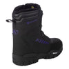 Fierce GTX BOA Boot