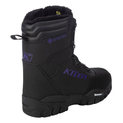 Fierce GTX BOA Boot