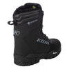 Fierce GTX BOA Boot
