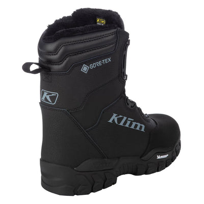 Fierce GTX BOA Boot