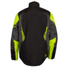 Valdez Jacket