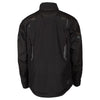 Valdez Jacket