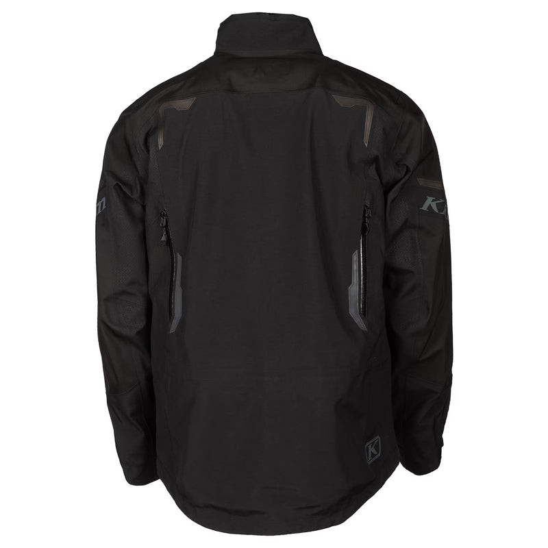 Valdez Jacket