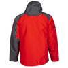 Kompound Hybrid Jacket