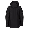 Fuse Hybrid Jacket