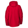 Fuse Hybrid Jacket