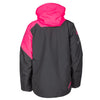 Fuse Hybrid Jacket