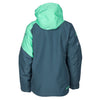 Fuse Hybrid Jacket