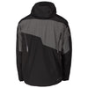 Storm Jacket