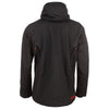 Storm Jacket