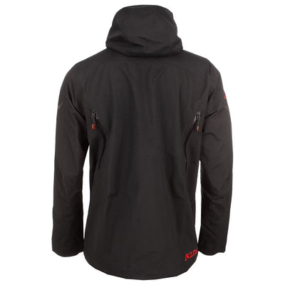 Storm Jacket