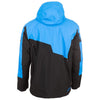 Storm Jacket