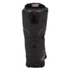Aurora GTX BOA Boot