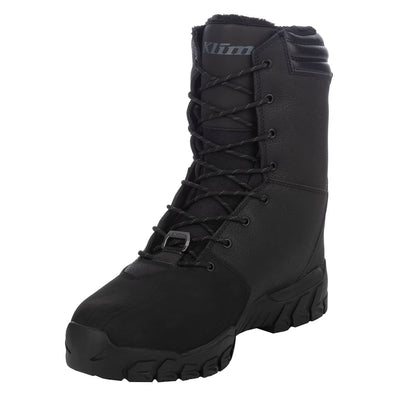 Force GTX Boot