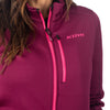 Sundance Jacket