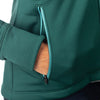 Sundance Jacket