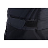 Rift Float Bib