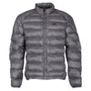 Kompound Hybrid Jacket
