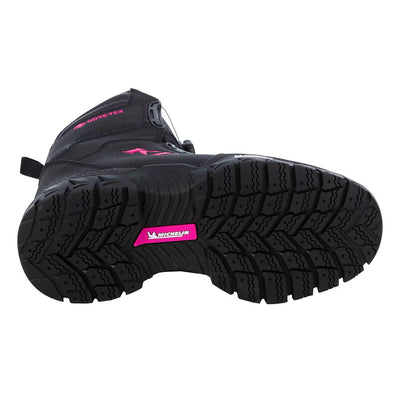 Fierce GTX BOA Boot