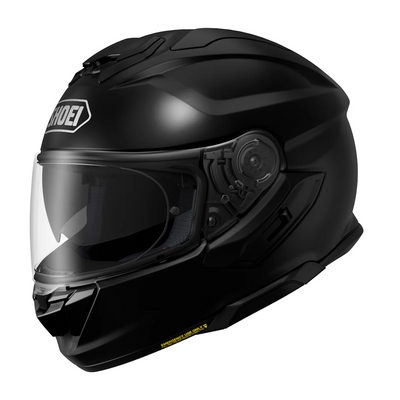 Shoei Helmets - GT-AIR 3 Helmet - Solid Colors