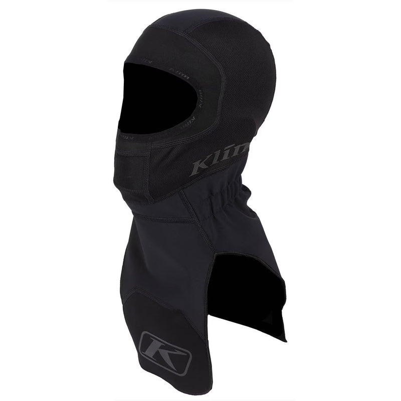 Covert Balaclava