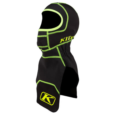 Covert Balaclava