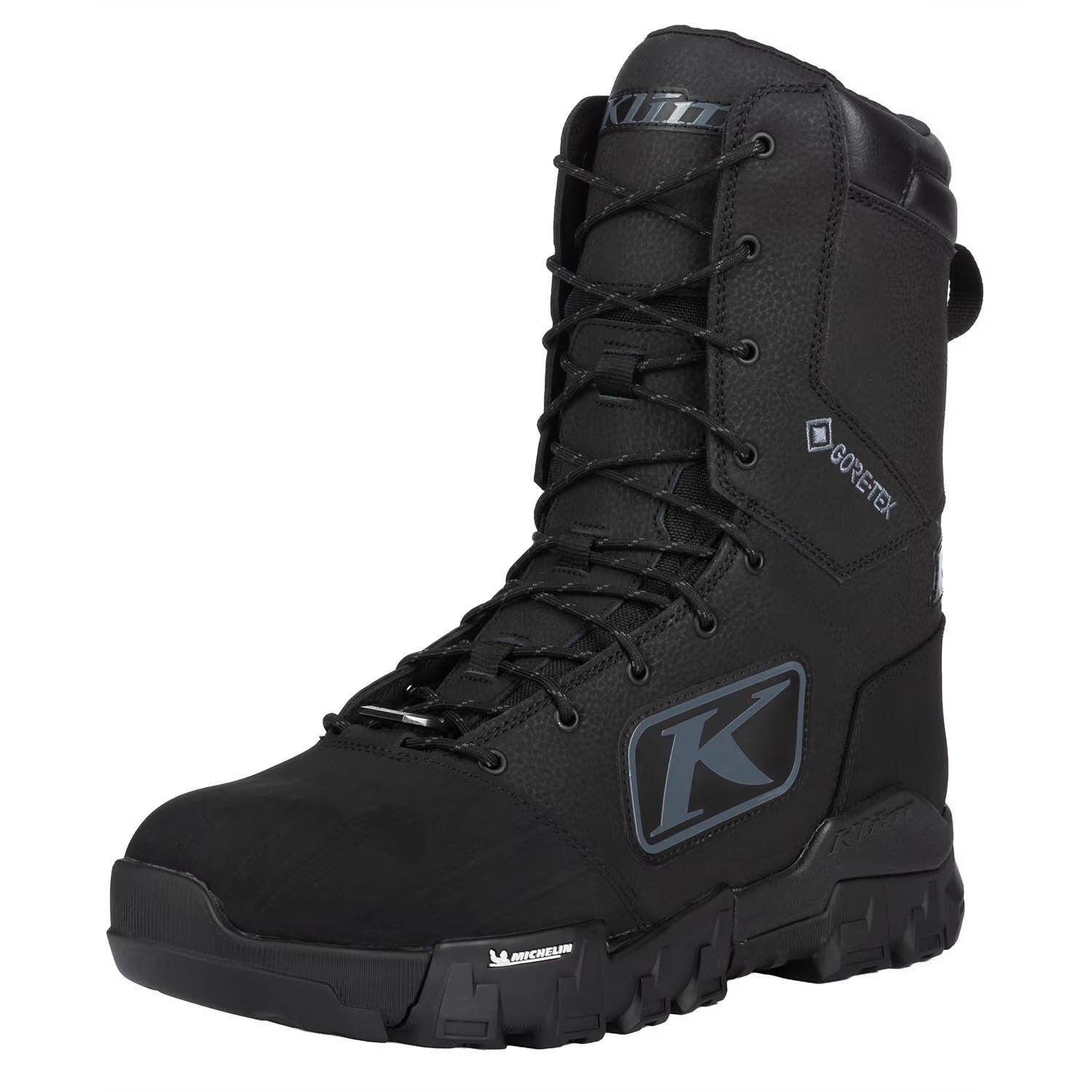 Adrenaline Pro S GTX Boot