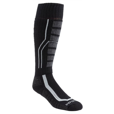 Aggressor Sock 2.0
