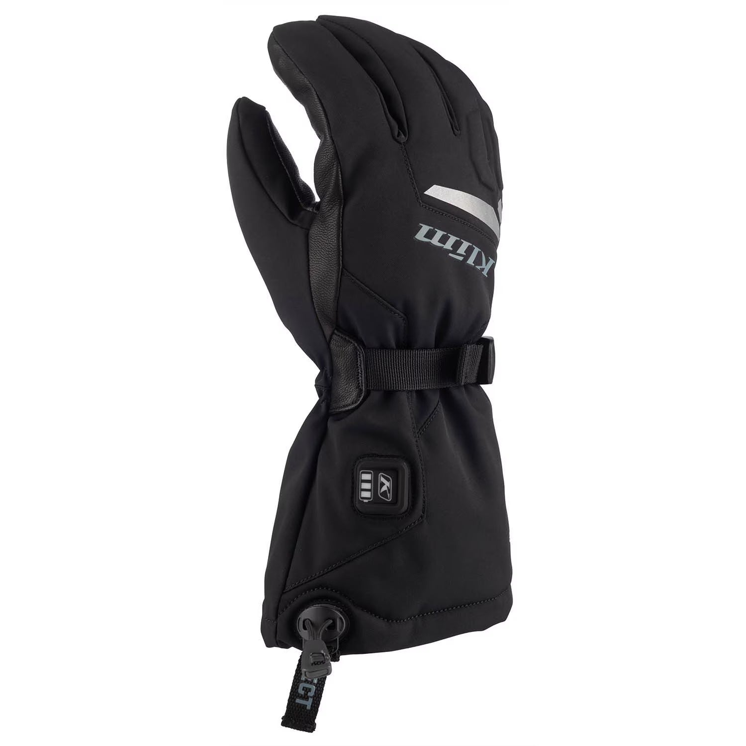 Klimate eFire Gauntlet Glove