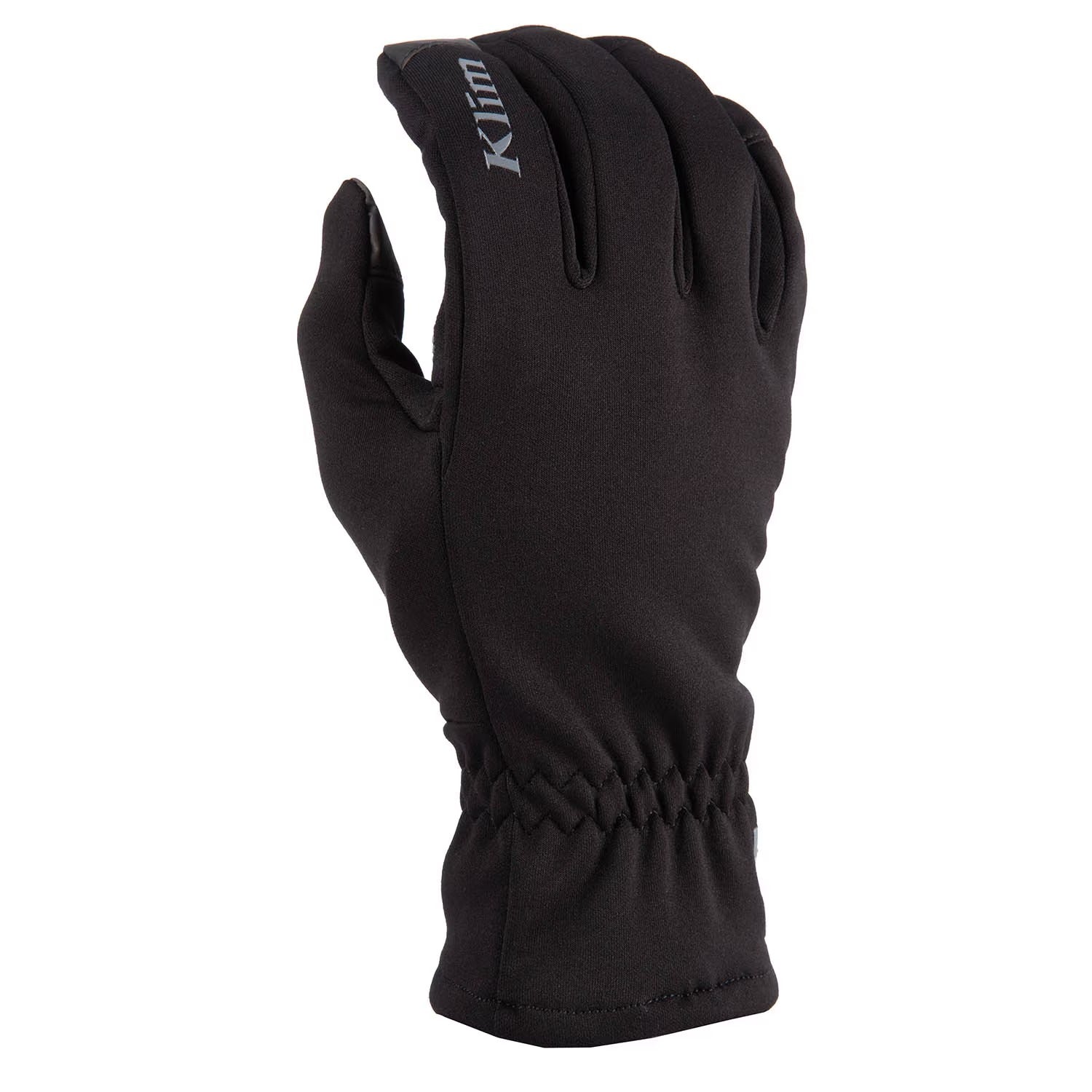 Glove Liner 2.0