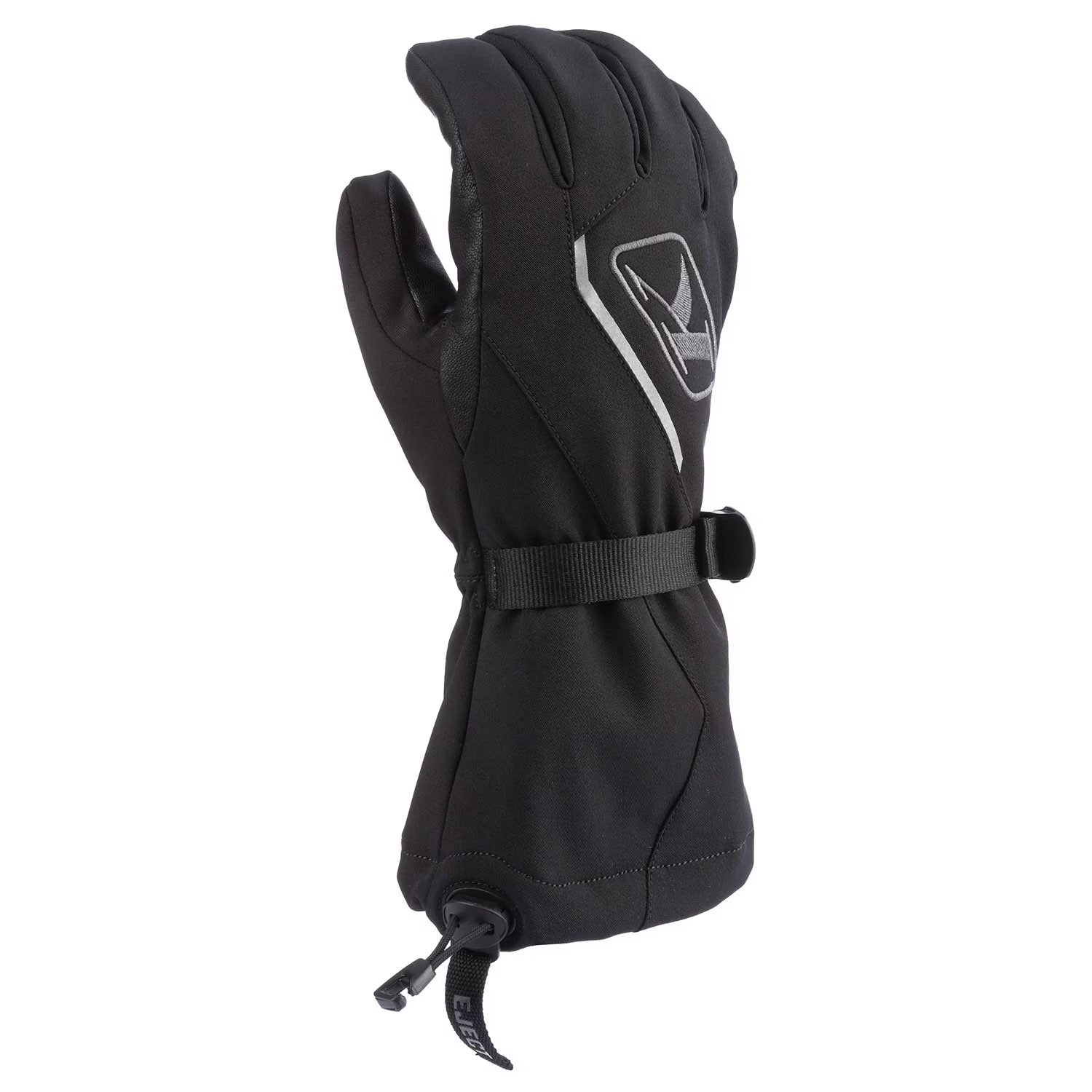 Klimate Gauntlet Glove