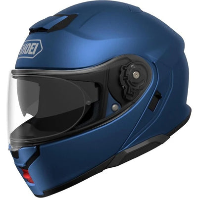 Shoei Helmets - Neotec 3 Helmet