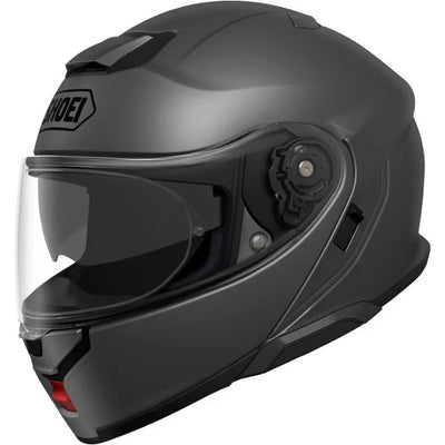 Shoei Helmets - Neotec 3 Helmet