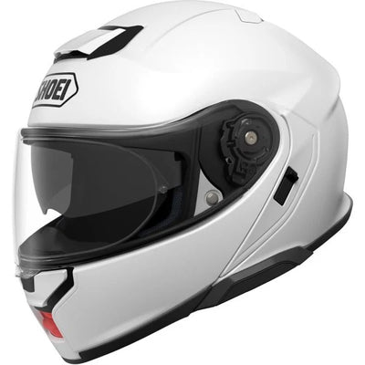Shoei Helmets - Neotec 3 Helmet
