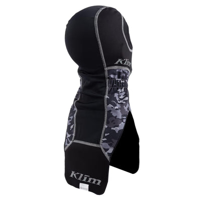 Covert Balaclava