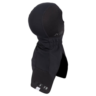 Covert Balaclava