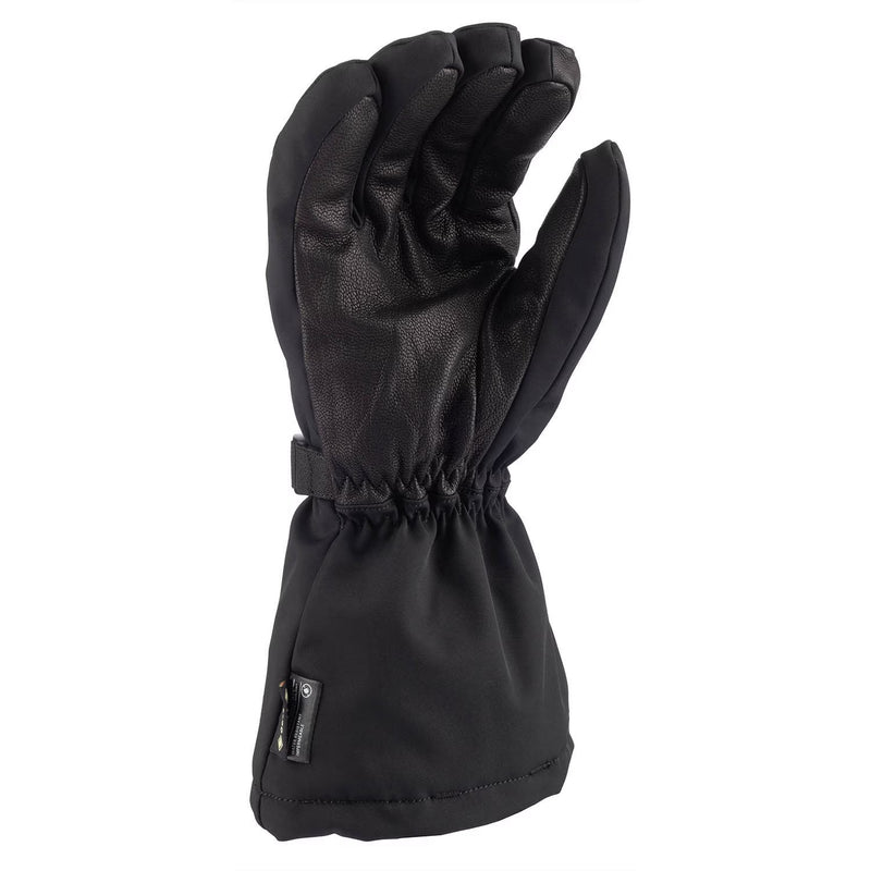 Klimate eFire Gauntlet Glove