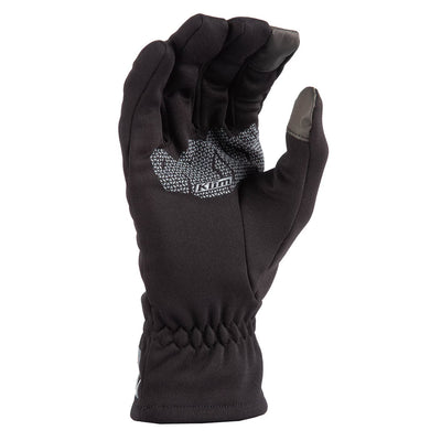 Glove Liner 2.0