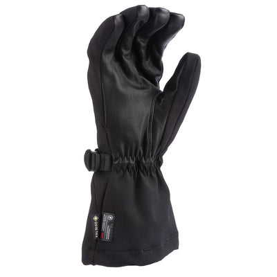 Klimate Gauntlet Glove