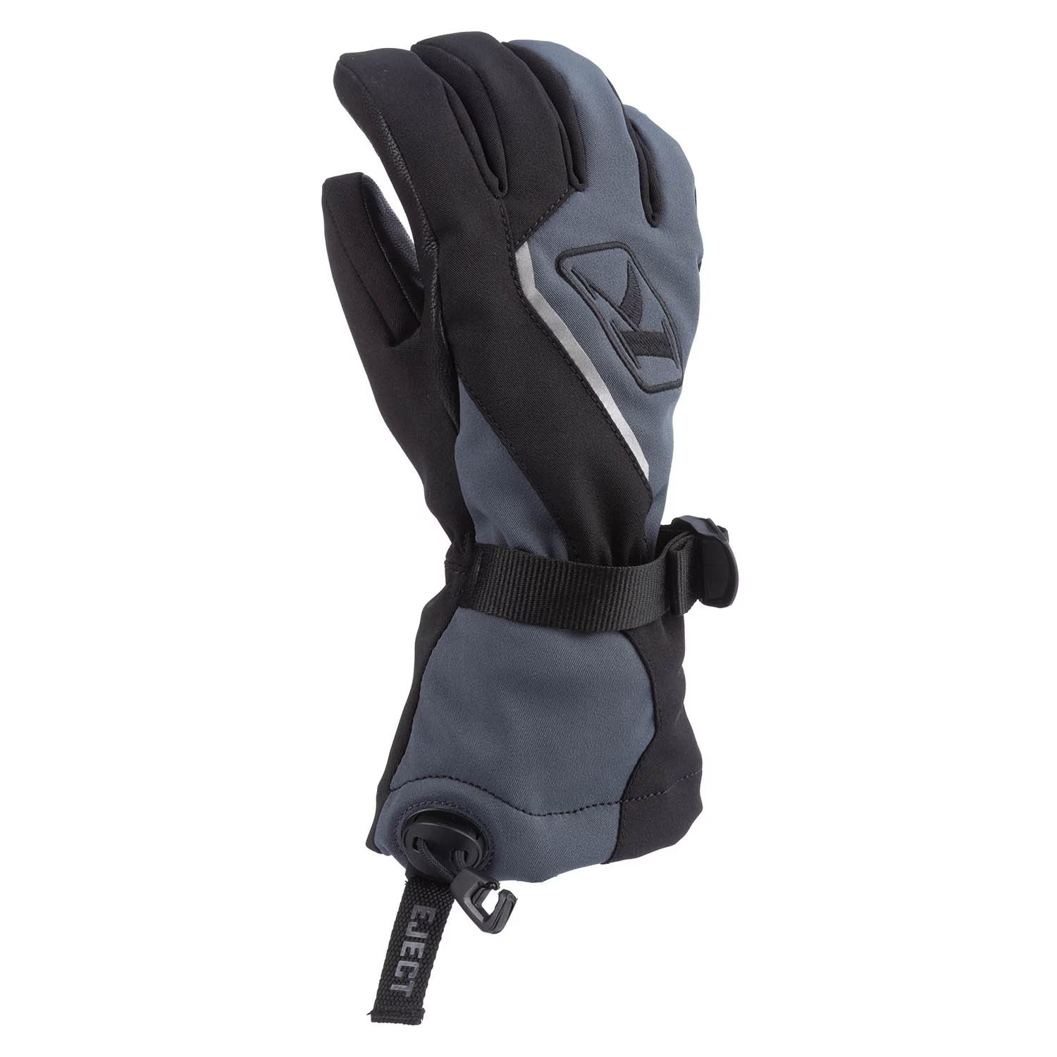 Klimate Gauntlet Glove Youth