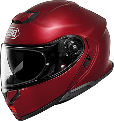 Shoei Helmets - Neotec 3 Helmet