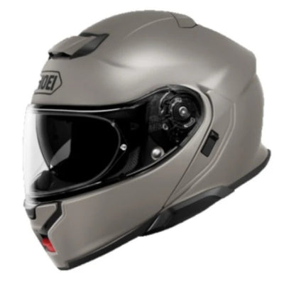 Shoei Helmets - Neotec 3 Helmet