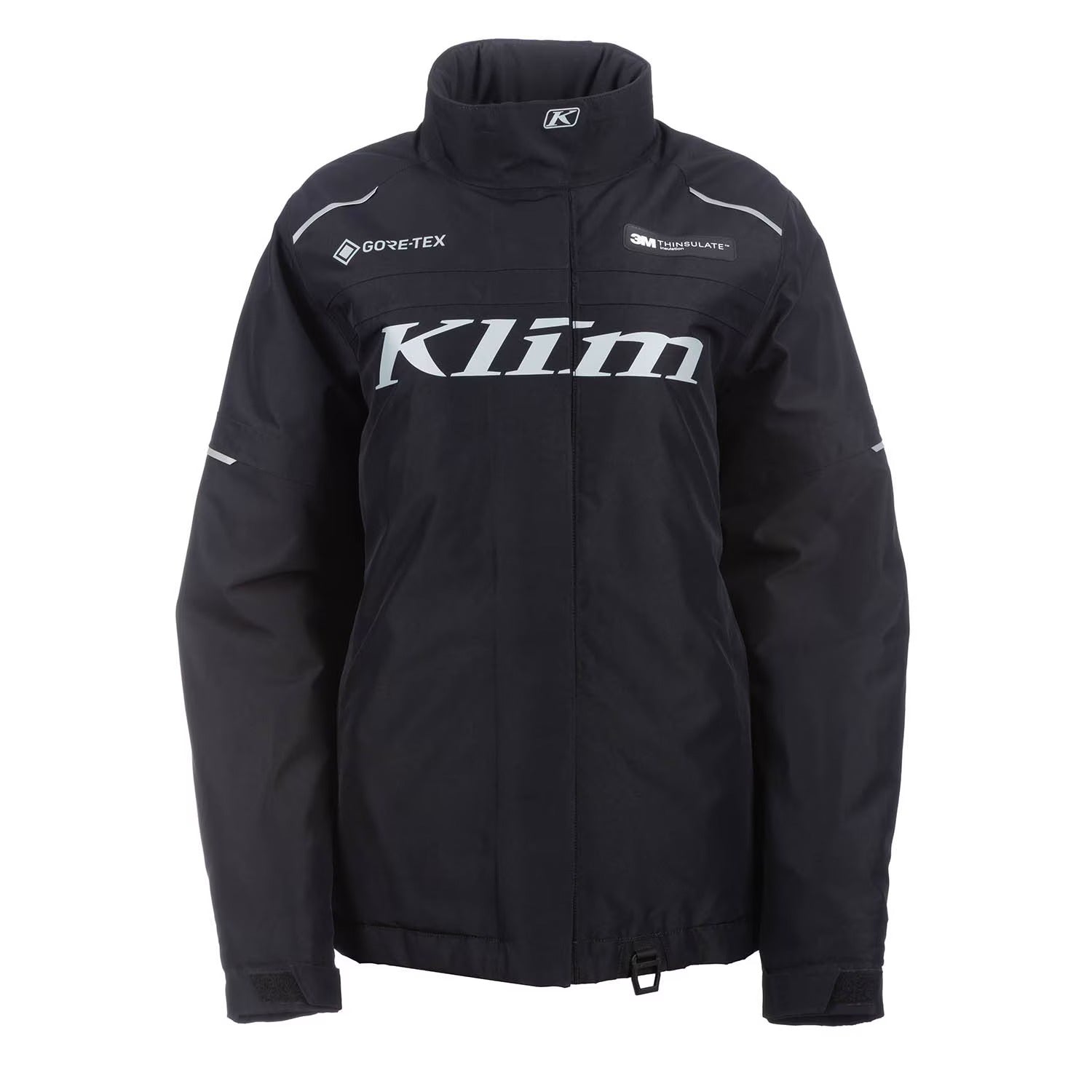 Spark Jacket